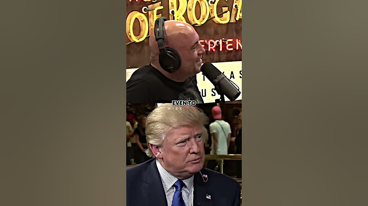 Donald Trump's Favorite Bible Verse 🧾