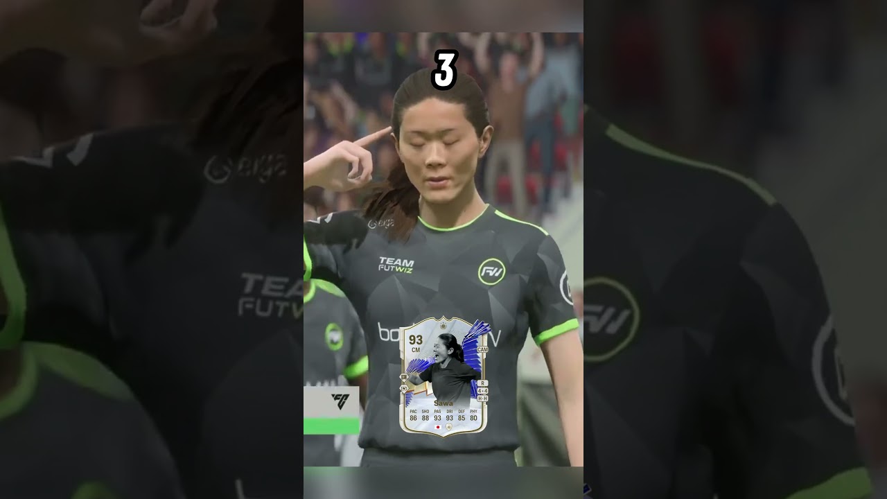 The TOP 3 SBC's In FC24 SO FAR! 🇯🇵🇵🇹🇫🇷 