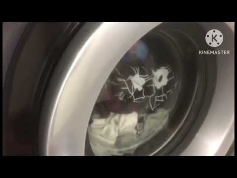 #washing #clothing #work #