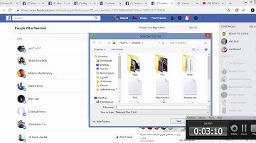 How to extract  post Likers  UID on facebook(old version)