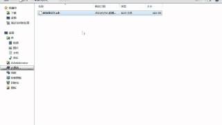 15D NLS ANALYSIS (store and restore)