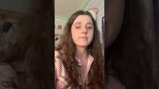 Colors - Halsey (cover)