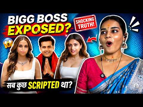 Dank Indian Memes REACTION | Indian Dank Memes | @memapur  | Neha M.