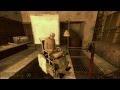 Mission Improbable Re Master Half Life 2 EP2 Mod Part 2