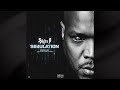 Styles P - Simulation [Audio]