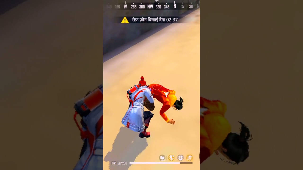 free fire trending short ।। free fire trending ।। takatak gaming ।। 