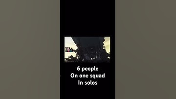 Hackers in modern warfare ￼II #funny #hacker #warzone #mw2