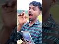 most viral comady 😂 holi 😂 #ytshorts #shorts