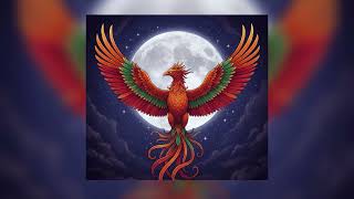 Gözümdeki Halkalar