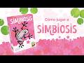 Simbiosis - Cómo se juega