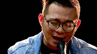 Download lagu NEO B 39 COUSTIC Mario G Klau Tuhan Jaga Dia Tak Selamanya Indah NEO B 39 COUSTIC Mario G Klau Tuhan Jaga Dia Tak Selamanya Indah