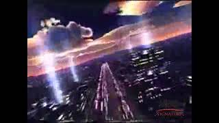 Hbo Signature Bumper