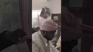 Atakhan