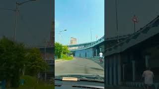 Parama Island #esteemservice #kolkata #shortsvideo #ytshorts #youtubeshorts #shortsfeed #shorts