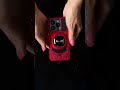#apple #iphone15 #armor #magnetic case #trend2024 Landyard | rometechcases.com #shortsvideo #shorts