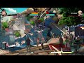 【GGST】カイさんで天上階対戦【コメ歓迎です】