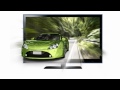 LG LX6900 47" LED TV