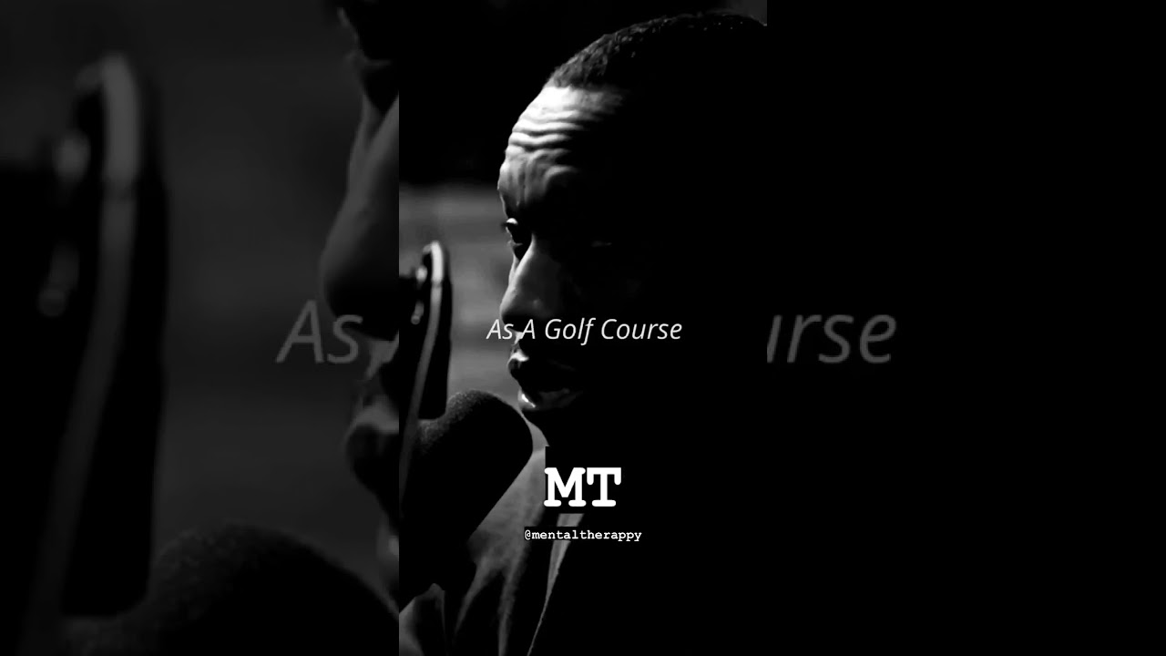 ‘Avoid Looking STUPID, You Know BETTER‼️’ 