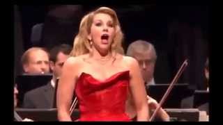 JOYCE DiDONATO - \