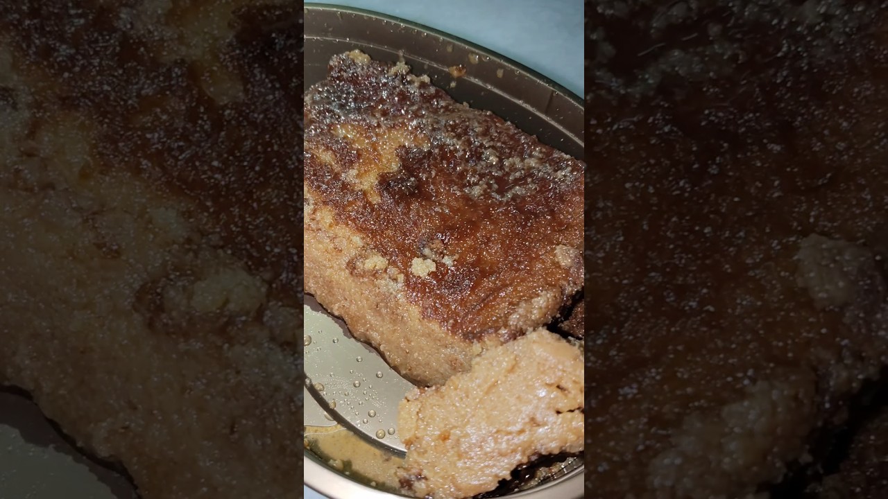 Mutta Mittai in Chennai 🍫🤤 | 