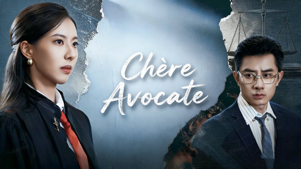 "Elle quittera pas sans bagages, elle les ruinera pour leur trahison !"