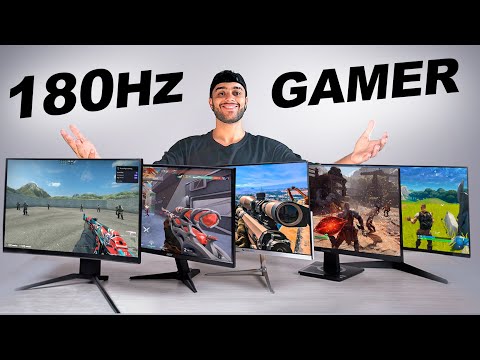 Vídeo do YouTube
