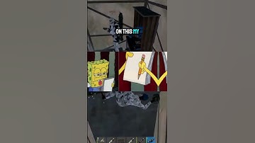 real  #rust #rustcontent #rustgame #rustmemes #gaming #rustconsole #rustclips #rustshorts