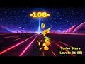 Turbo Stars All Levels Gameplay Pop Pi Levels 61 65