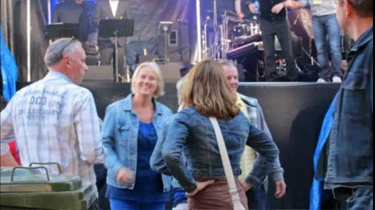 2012 07 Hilversum Alive