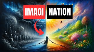 How To Use Your IMAGINATION To SHIFT REALITY Your Way