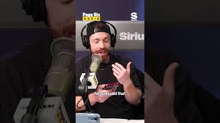 'Mormon Wives' warned ABC about Taylor Frankie Paul | Page Six Radio #shorts