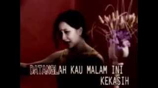 Nia paramitha - Datanglah kasih