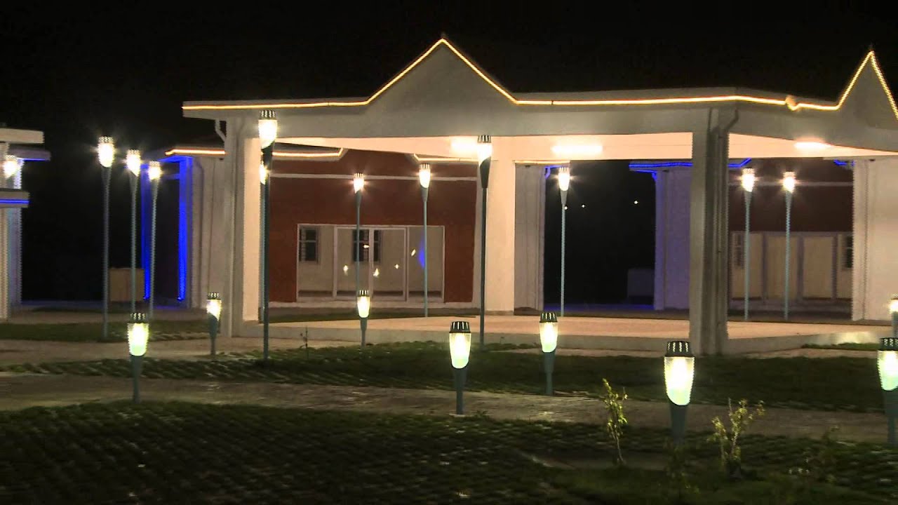 HIDCO (West Bengal Haldia Industrial Development Corporation)