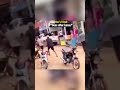 Road Raging Karen Gets Instant Karma