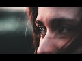 Enigma Why ExBlack Remix Enigma Why ExBlack Remix