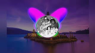 Dj TERDIAM SEPI   (Andaikan Waktu dapat ku putar kembali)