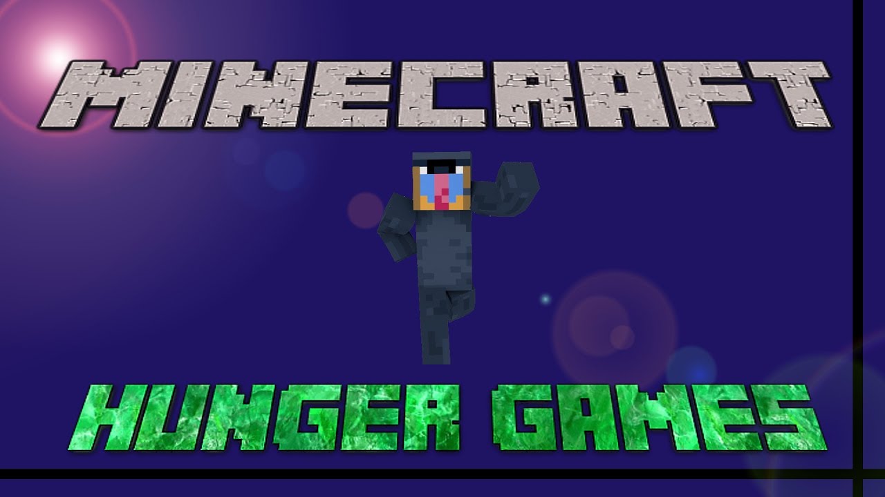 Minecraft:Hunger Games w/XFathomX MOST INTENSE MATCH EVER!!!