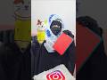 pencil topper making craft/Pencil diy idea for kids #ytshorts #craft #support #shorts #diy