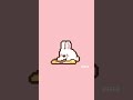 ドコドコやわらかプリン(失敗) #shorts #pixelart