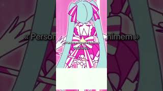 Miku 💀 #pharilove // #trending #faitpercer #pourtoi #miku #rap #vite #viral #hatsunemiku