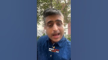 Scrum Myth: Cross-Functionality