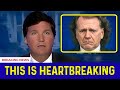 What Really Happened To Andre Rieu?