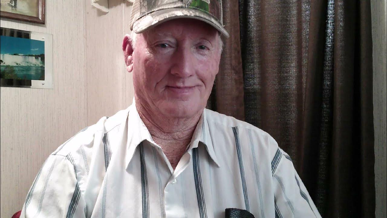 Wardell Missouri YouTube