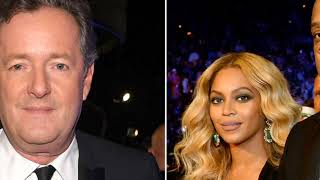 Jay-Z vs. Attorney: The Explosive Truth Behind the "Naked Extortion" Lawsuit!