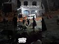 في تعز حارتنا ننرجعنا نرقع الشوارع بدال السلطه المحليه الفاشله