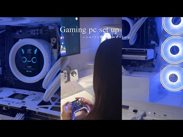 sddefault.jpg