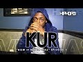 Kur 'How It Never Was' Episode  1