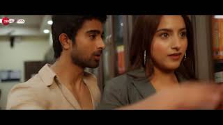 Tere Jism 5 -   | Altaaf Sayyed | Ankur Ojha