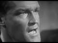 CRANE 1965 - A Cargo of Cornflour - Patrick Allen, Sam Kydd, Gerald Flood, Laya Raki, Peter Bowles