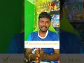 Booyah Award Nominations Vote Pannuvingala Nanpargalay🔥 #shorts #ffshortstamil